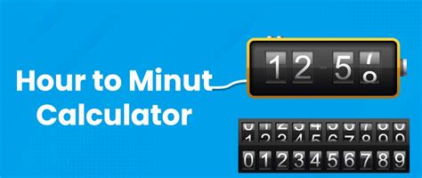 hours calculator giga|time calculator hours minutes.
